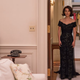 (Photo: Fox Searchlight)